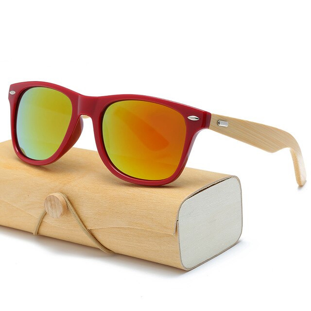 Designer Women's Sunglasses