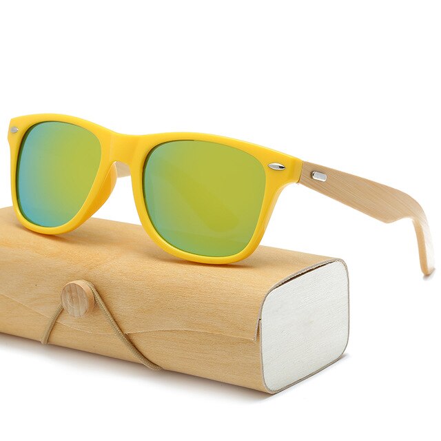 Designer Women's Sunglasses