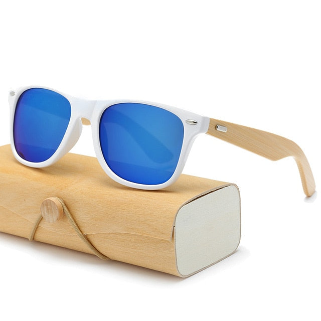 Designer Women's Sunglasses