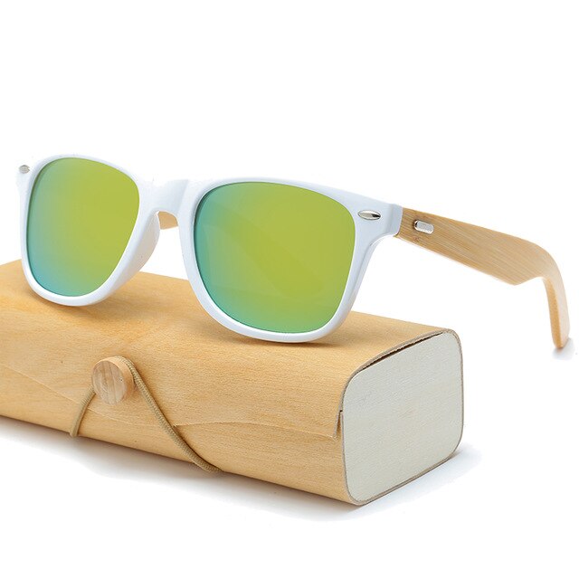 Designer Women's Sunglasses