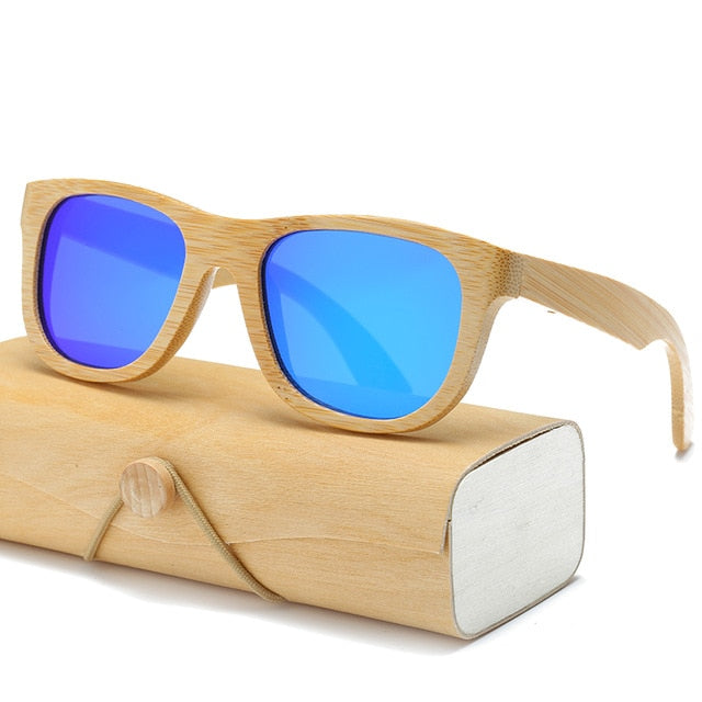Designer Women's Sunglasses