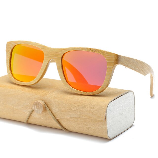 Designer Women's Sunglasses