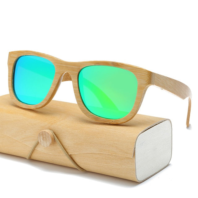 Designer Women's Sunglasses