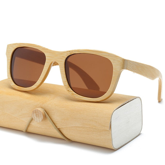 Designer Women's Sunglasses