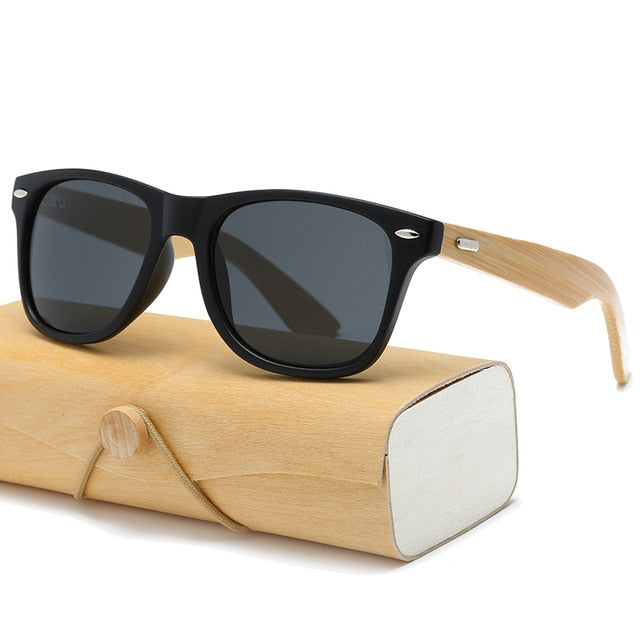 Designer Women's Sunglasses