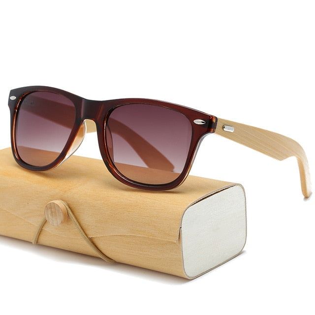 Designer Women's Sunglasses