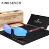 Original Rosewood Sunglasses