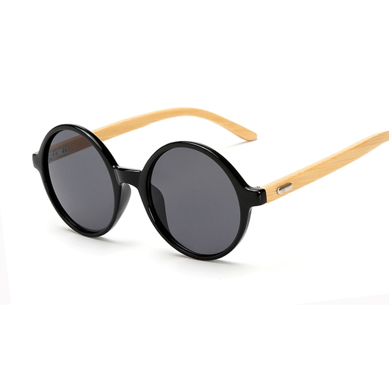 Designer Sunglasses For Women