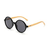 Designer Sunglasses For Women