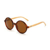 Designer Sunglasses For Women