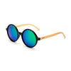 Designer Sunglasses For Women