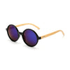 Designer Sunglasses For Women