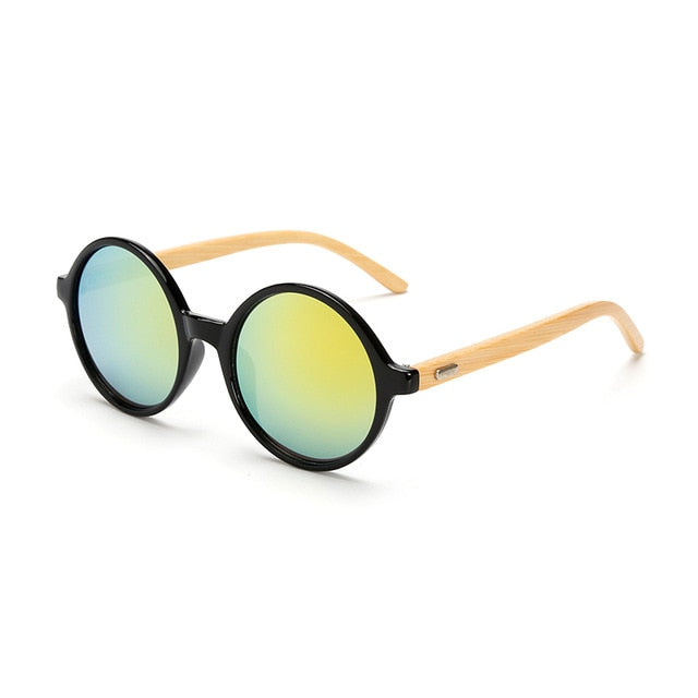 Designer Sunglasses For Women