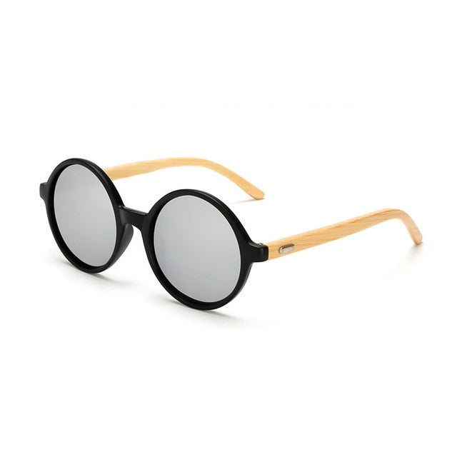 Designer Sunglasses For Women
