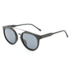 Vintage Wood Sunglasses For Men