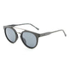 Vintage Wood Sunglasses For Men